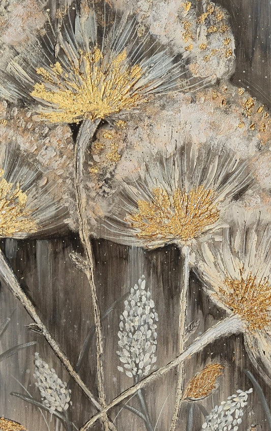 Be the light in my dark