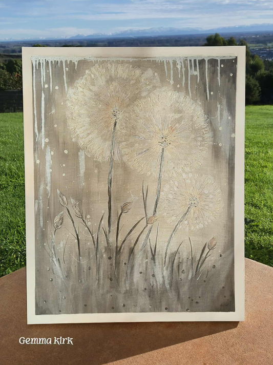 Fairy Light